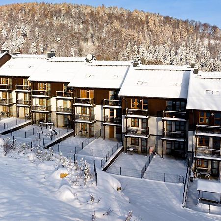 Wonder Home - Residence Karpacz przy stoku Zewnętrze zdjęcie