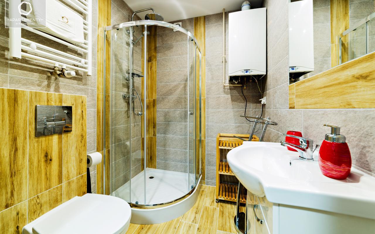 Wonder Home - Residence Karpacz przy stoku Zewnętrze zdjęcie
